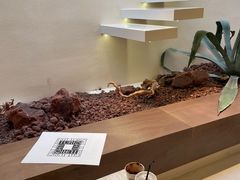 -TURIGHT买手店(锦沧文华广场店)
