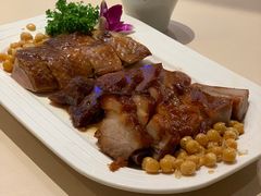 -味妙顺德厨房(绿地缤纷城店)