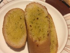 -斗牛士牛排(南京东路店)