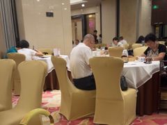 -广州酒家(昌岗地铁站店)