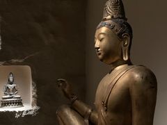 -上海观复博物馆