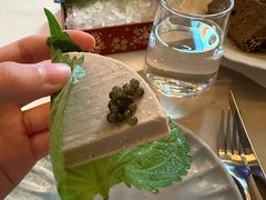 -斯普汇生蚝牛排馆(中骏世界城店)