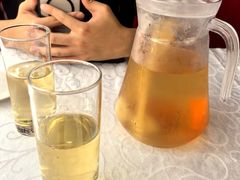 -万柳阁小馆·花园餐厅(龙潭湖店)