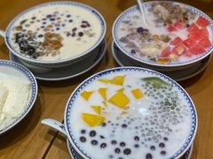 -赵记传承(深圳宝安汇邦中心店)