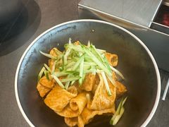 -肉串汪(望京店)