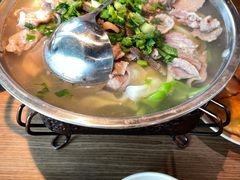 -肖四女乐山跷脚牛肉(世博源店)