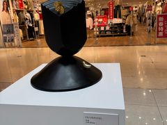 -银座和谐广场