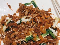 -云庭汇·粤菜海鲜(东盟盛天地店)
