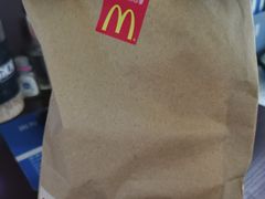 -肯德基(丰北路店)