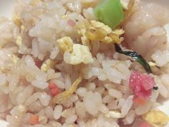 -眉州东坡(民族园店)