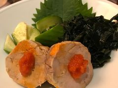 -烧鸟横丁(联发文创口岸店)