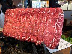 -盡膳口福跷脚牛肉火锅(晶耀前滩店)