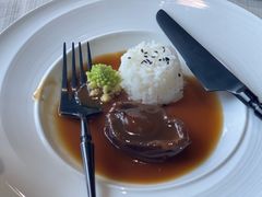 -岁粤Moon·湖景餐厅(月光码头店)