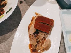 -凯逸轩·匠心粤菜(中城名仕汇店)