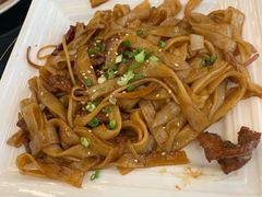 -玉兰苑一等茶餐厅