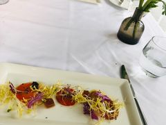 -蝶舍·MAISON PAPILLON