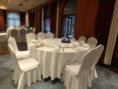 -橘洲1925湖湘餐厅