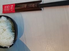 -天府国麻辣香锅(悦荟广场店)