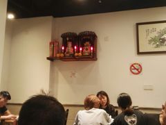 -顺丰面馆(打浦店)