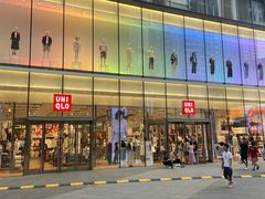 -大悦城(沈阳中街店)