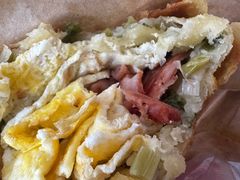 -皮市街大油火烧