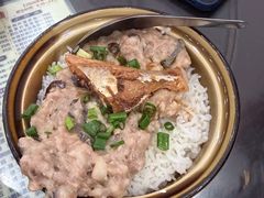 -荔园小馆(园岭新村二期店)