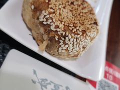 -再宣武文化主题餐厅·清真