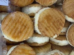 -百年义利(朝内南小街店)