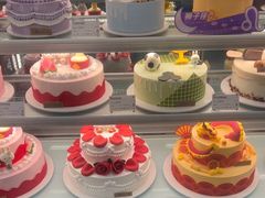 -GANSO元祖食品(金菊路店)
