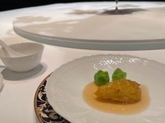 -福1015(愚园路店)