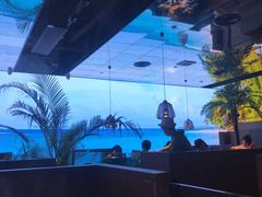 -大头椰·椰子鸡火锅(南宁万象城店)