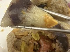 -老潮兴粿品(龙北店)