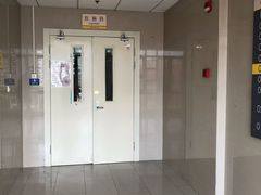 -上海市杨浦区中医医院