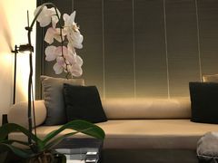 -上海璞麗酒店