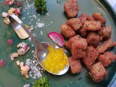 -后海16号·北京私房菜