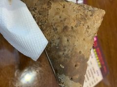 -麦当劳(温州人民路店)