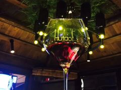 -胡桃里音乐酒馆(大沥店)