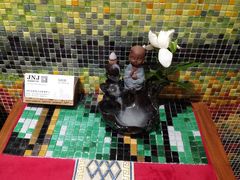 -南国大家装(汉西店)