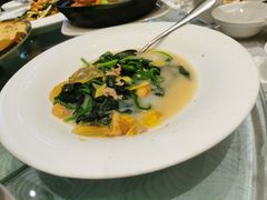 -至尊强仔(正光北街店)