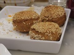 -牛街·马辈儿涮肉(牛街二店)