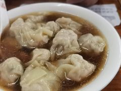 -聚香斋(东关街店)