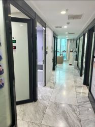 -洁铭新加坡医美