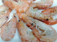 -源海渔村·现捞海鲜(大角湾店)