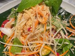 -志明眷村·台式融合菜·宵夜