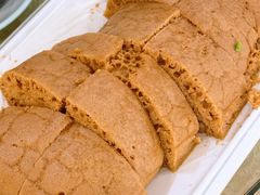 -区海鸡场饭店(石壁店)