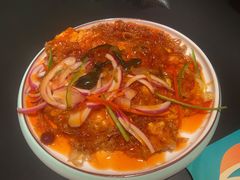 -羽鸽集·乳鸽专门店·地道顺德菜(岭南站店)