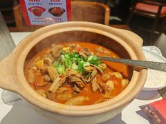 -匠熙小馆(崇文门店)