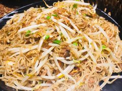 -潮十三潮汕砂锅粥(高新四路大都荟店)