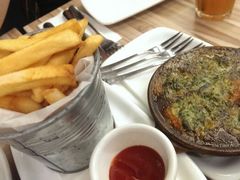 android_upload_pic-Poulet - Bugis+