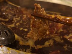 -邓莽子老火锅(鲁祖庙店)